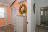 5 123RD Street - Photo 23