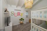 5 123RD Street - Photo 24
