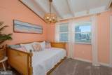 5 123RD Street - Photo 25