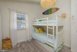 5 123RD Street - Photo 26