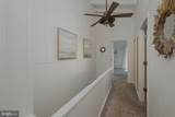 5 123RD Street - Photo 28