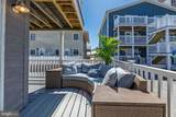 5 123RD Street - Photo 29