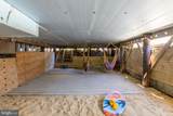 5 123RD Street - Photo 31