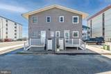 5 123RD Street - Photo 4