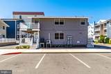 5 123RD Street - Photo 6