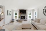 6751 Highlander Court - Photo 10