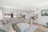 6751 Highlander Court - Photo 12