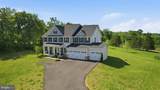 6751 Highlander Court - Photo 2