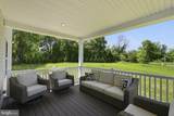 6751 Highlander Court - Photo 21