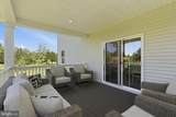 6751 Highlander Court - Photo 22