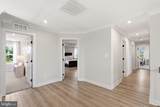 6751 Highlander Court - Photo 25