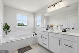 6751 Highlander Court - Photo 29