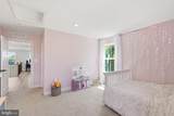 6751 Highlander Court - Photo 34