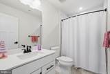 6751 Highlander Court - Photo 35