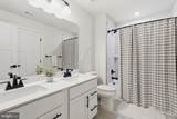 6751 Highlander Court - Photo 37