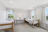 6751 Highlander Court - Photo 39