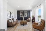 6751 Highlander Court - Photo 4