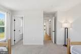 6751 Highlander Court - Photo 40