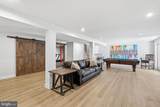 6751 Highlander Court - Photo 42