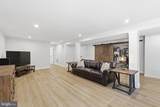 6751 Highlander Court - Photo 43