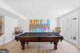 6751 Highlander Court - Photo 44