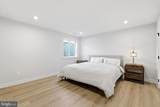 6751 Highlander Court - Photo 47