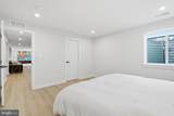 6751 Highlander Court - Photo 48