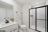 6751 Highlander Court - Photo 49