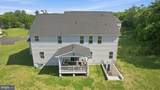 6751 Highlander Court - Photo 55