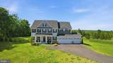 6751 Highlander Court - Photo 59