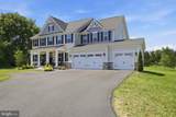6751 Highlander Court - Photo 62