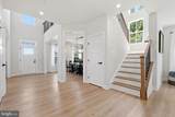 6751 Highlander Court - Photo 8