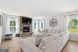 6751 Highlander Court - Photo 9