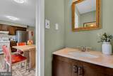 12 Angelique Court - Photo 10