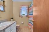 12 Angelique Court - Photo 11