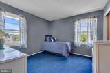 12 Angelique Court - Photo 12