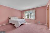 12 Angelique Court - Photo 13