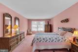 12 Angelique Court - Photo 14
