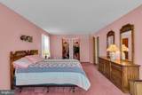 12 Angelique Court - Photo 15