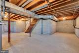 12 Angelique Court - Photo 16