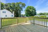 12 Angelique Court - Photo 17