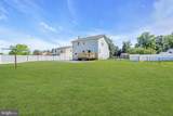12 Angelique Court - Photo 19