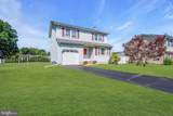 12 Angelique Court - Photo 2
