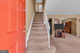 12 Angelique Court - Photo 3