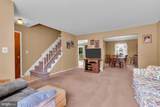 12 Angelique Court - Photo 5