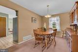 12 Angelique Court - Photo 6