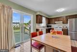 12 Angelique Court - Photo 7