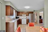 12 Angelique Court - Photo 8