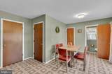 12 Angelique Court - Photo 9