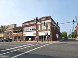 138 & 140 Market Street - Photo 5